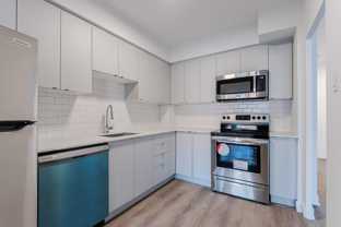 406 Crepeau - Photo 1 of 1