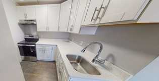 218 Western Ave #2 - Photo 1 of 1