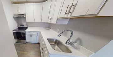 featured image of 218 Western Ave #2