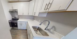 218 Western Ave #2 - Photo 1 of 1