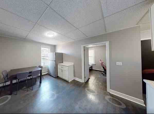 218 Western Ave #1