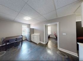 218 Western Ave #1 - Photo 1 of 1