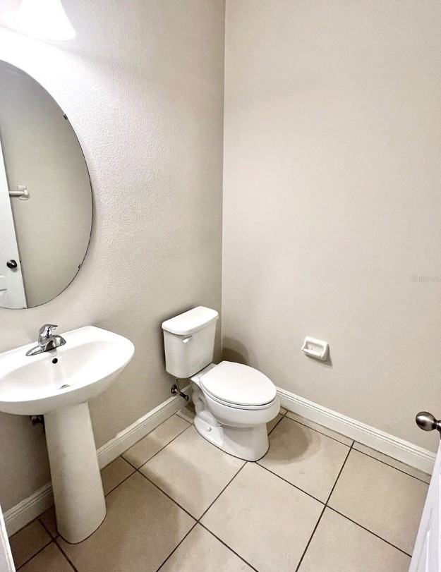 81 Mayo Ct #1 - Photo 2 of 28