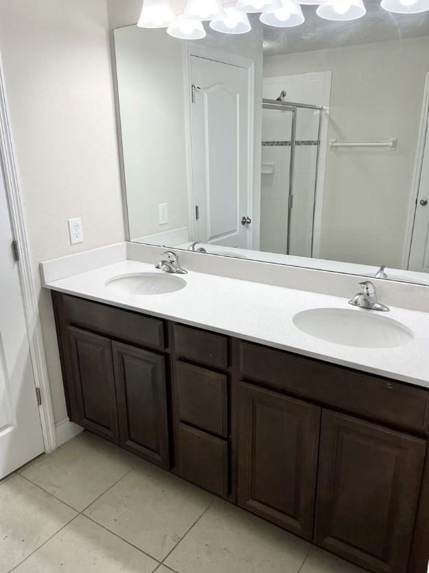 81 Mayo Ct #1 - Photo 7 of 28
