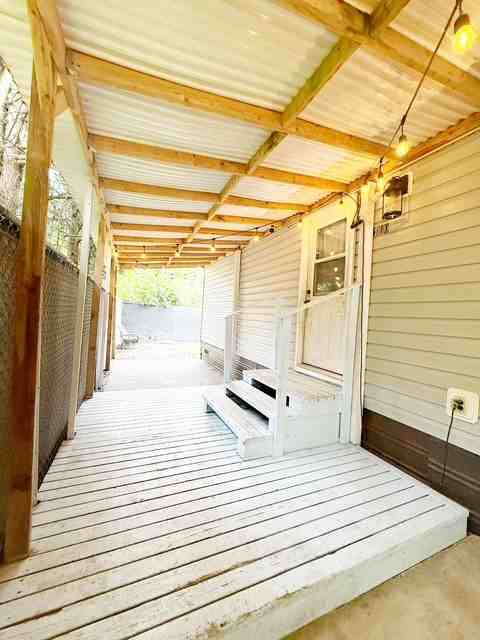 2110 Kent Ave W #1 - Photo 2 of 23