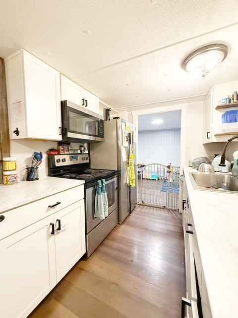 2110 Kent Ave W #1 - Photo 4 of 23