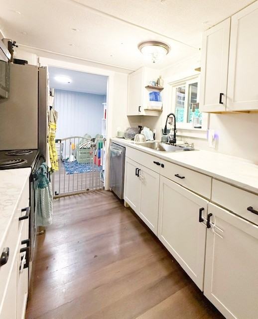 2110 Kent Ave W #1 - Photo 5 of 23