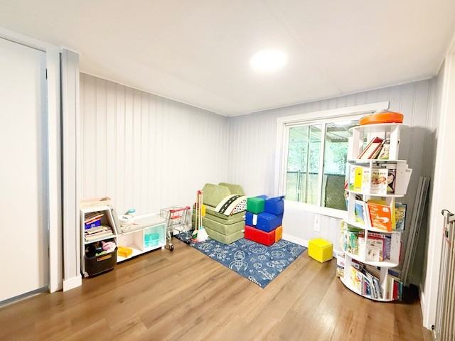 2110 Kent Ave W #1 - Photo 6 of 23