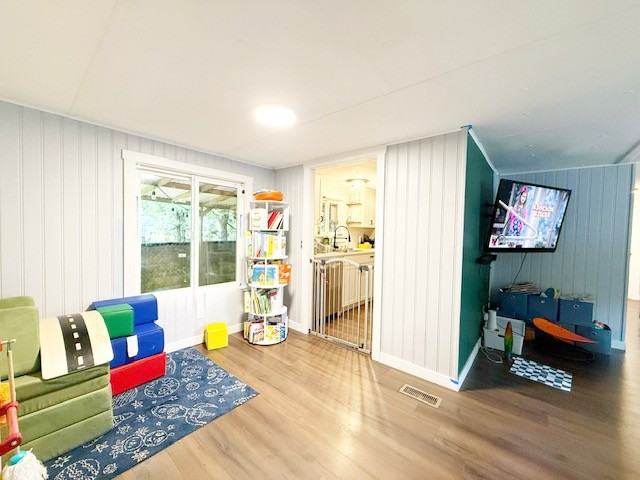 2110 Kent Ave W #1 - Photo 7 of 23