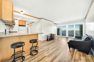 3388 Salt Lake Blvd #204 - Photo 1 of 1