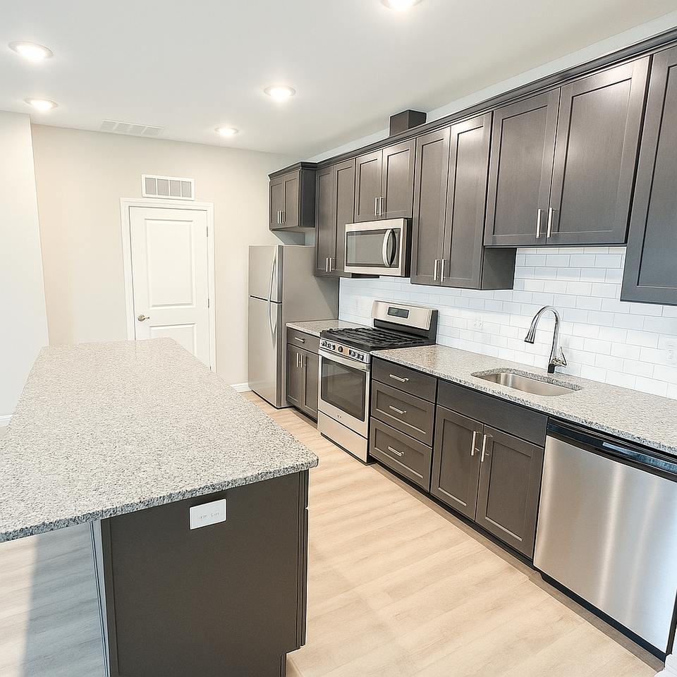 415 Tower Ridge Cir #415 - Photo 2 of 13