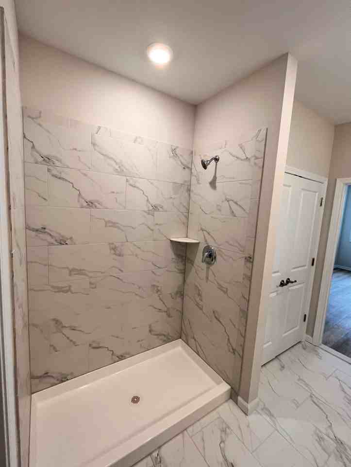 415 Tower Ridge Cir #415 - Photo 3 of 13