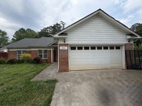 2501 Burkholder Rd #1 - Photo 1 of 1