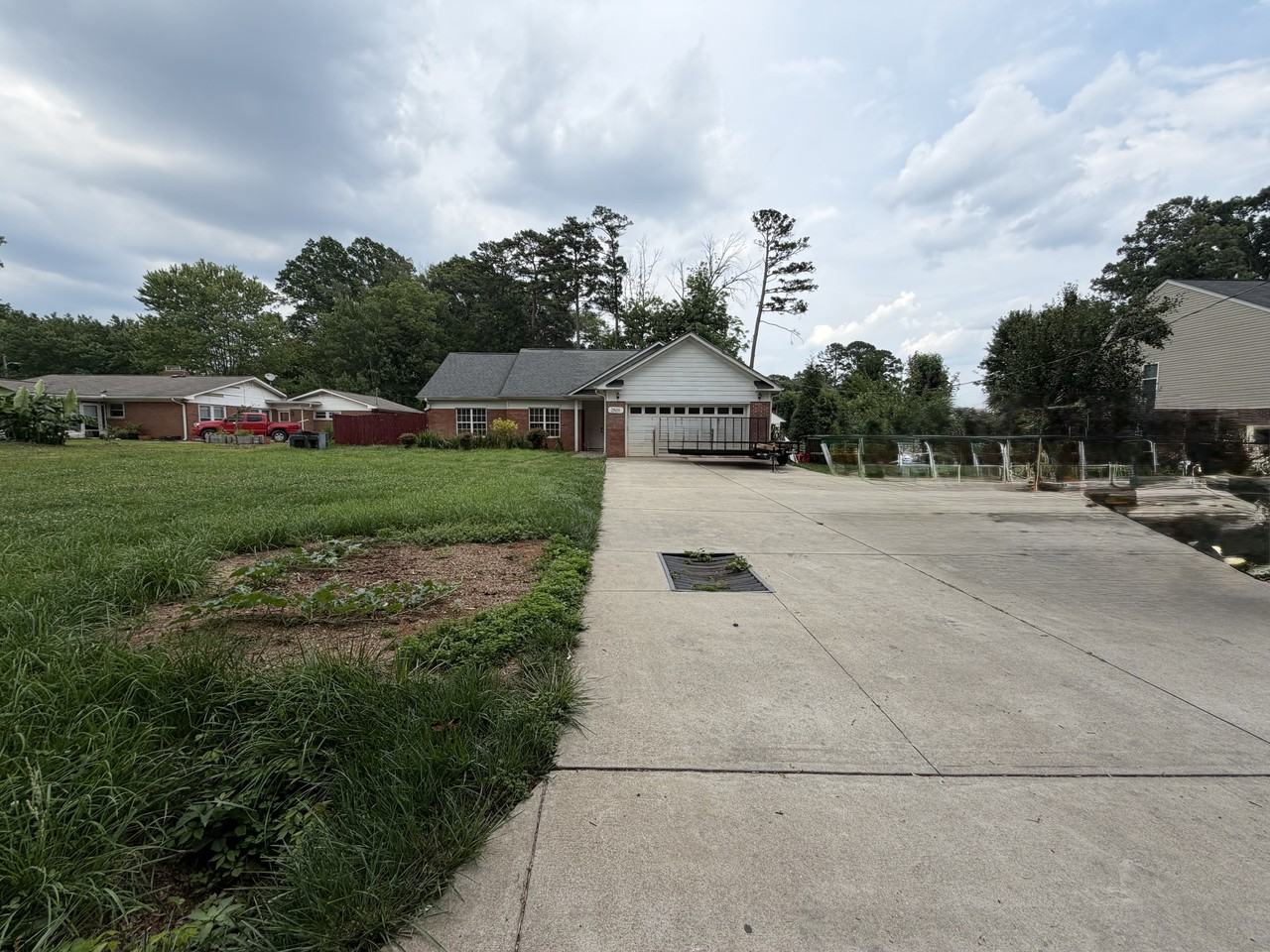 2501 Burkholder Rd #1 - Photo 2 of 35
