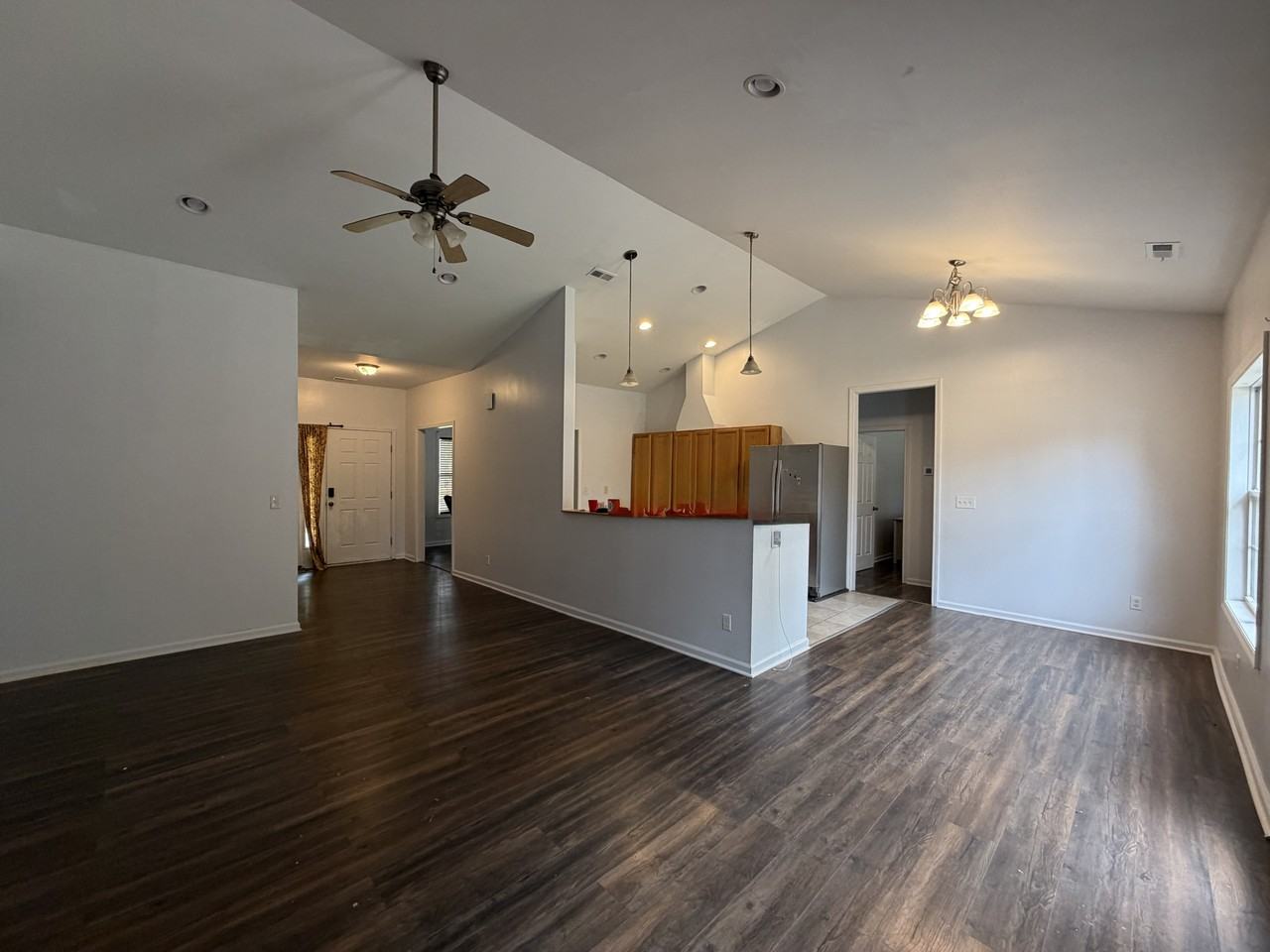 2501 Burkholder Rd #1 - Photo 3 of 35