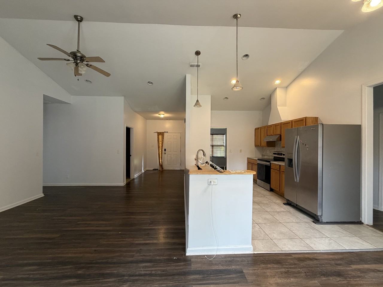 2501 Burkholder Rd #1 - Photo 4 of 35