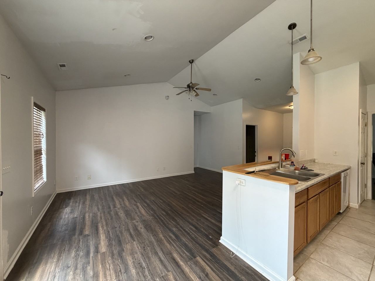 2501 Burkholder Rd #1 - Photo 5 of 35
