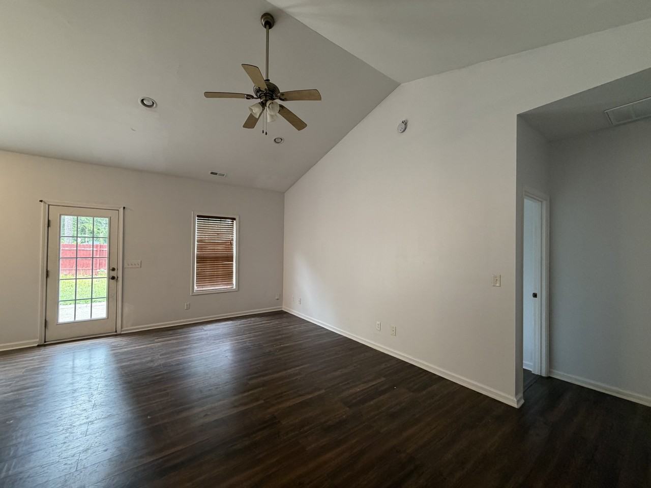 2501 Burkholder Rd #1 - Photo 6 of 35