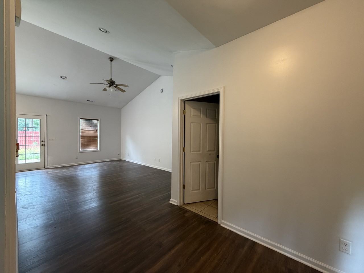 2501 Burkholder Rd #1 - Photo 7 of 35