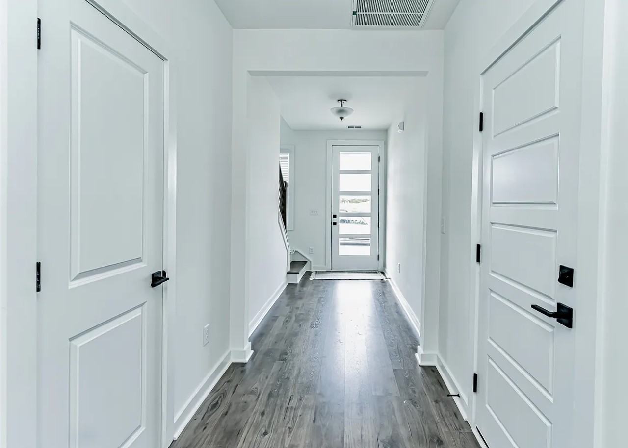 1443 Darrowby Way #1 - Photo 2 of 17