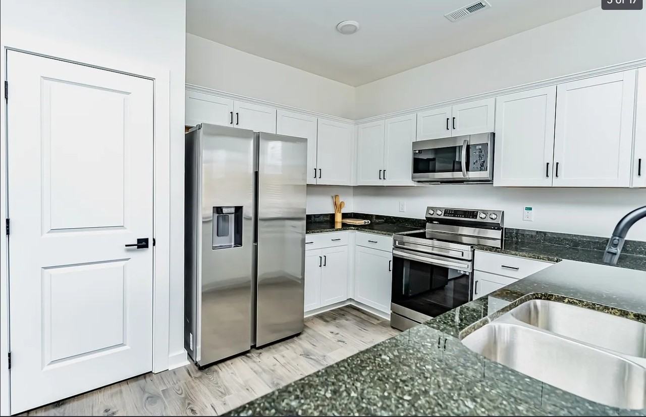 1443 Darrowby Way #1 - Photo 5 of 17
