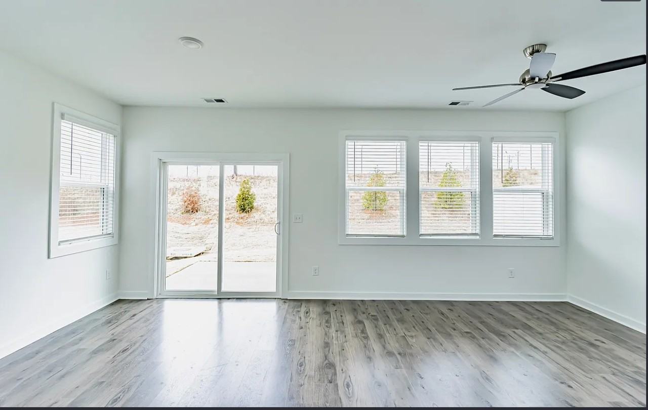 1443 Darrowby Way #1 - Photo 6 of 17