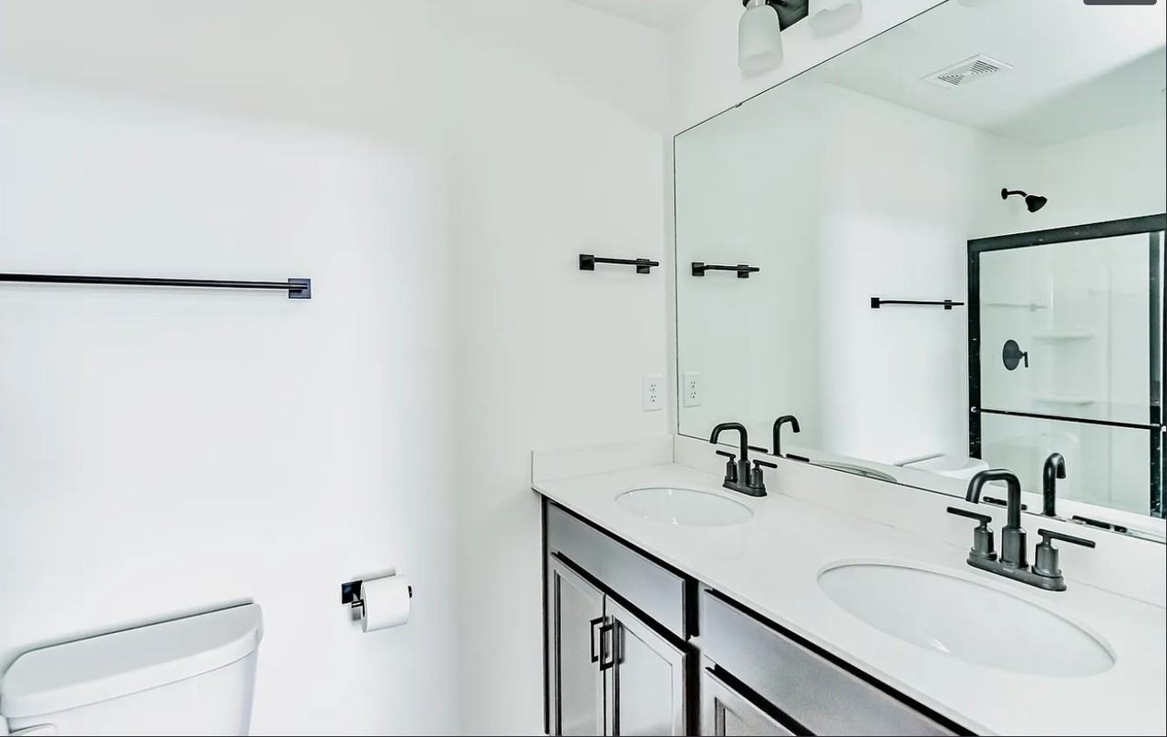 1443 Darrowby Way #1 - Photo 7 of 17