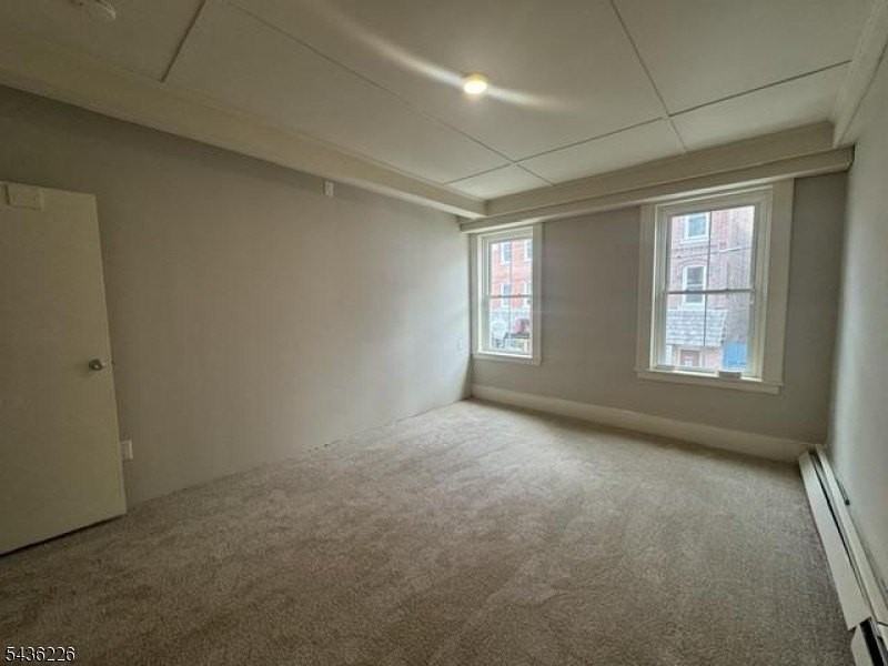 35 Main St - Photo 2 of 2
