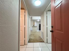 2544 Centergate Dr #305 - Photo 1 of 1