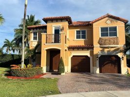 featured image of 2804 Sw 152nd Pl #2804
