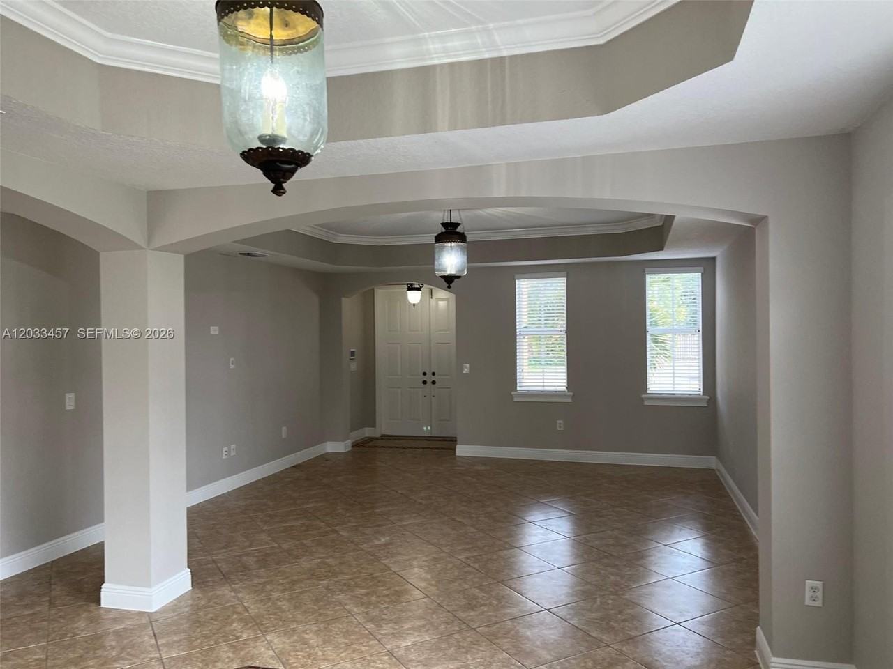 2804 Sw 152nd Pl #2804 - Photo 6 of 8