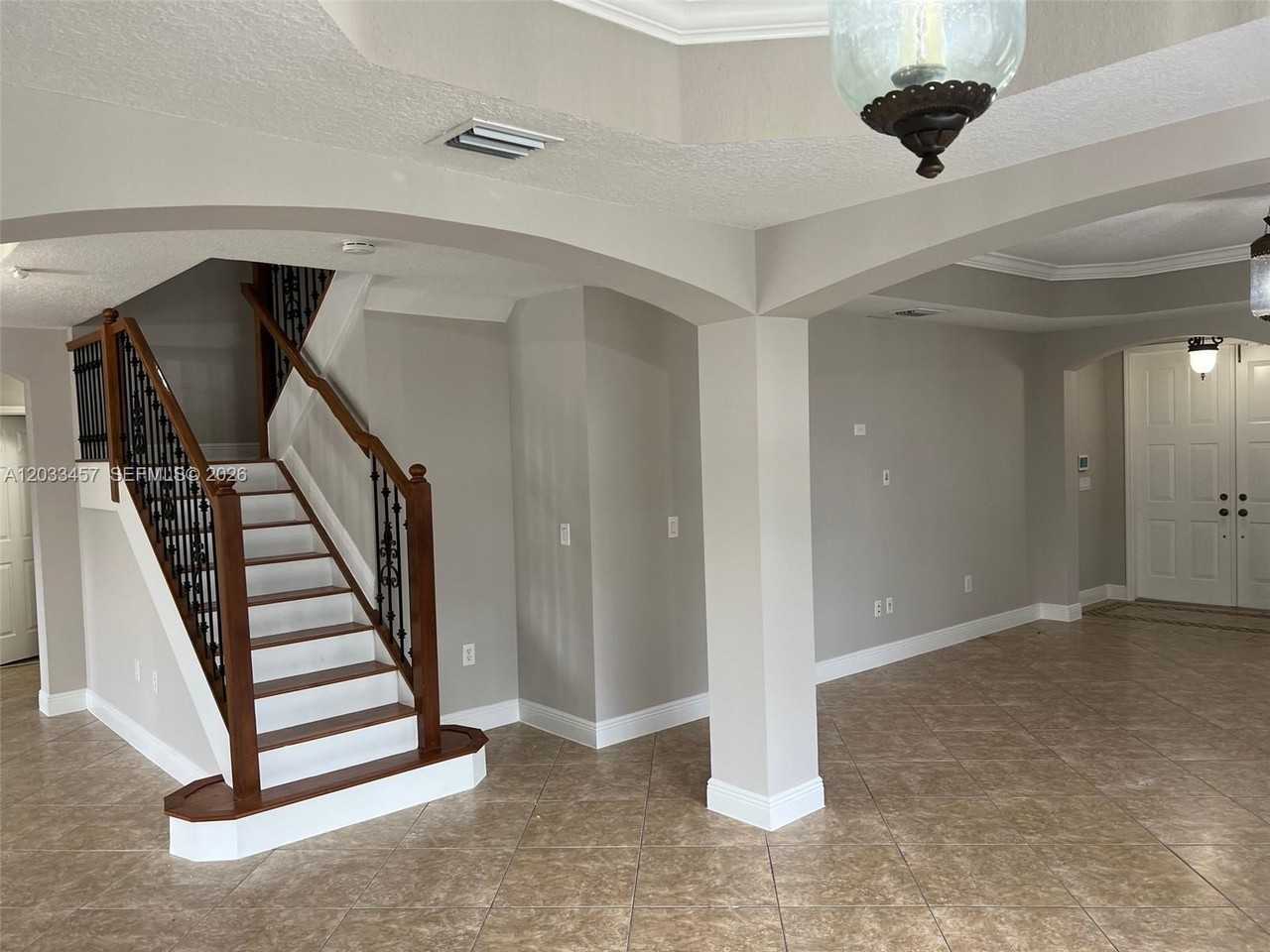 2804 Sw 152nd Pl #2804 - Photo 7 of 8