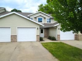 featured image of 1238 Winston Dr #1