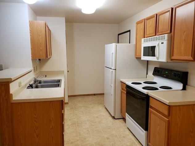 1238 Winston Dr #1 - Photo 2 of 21