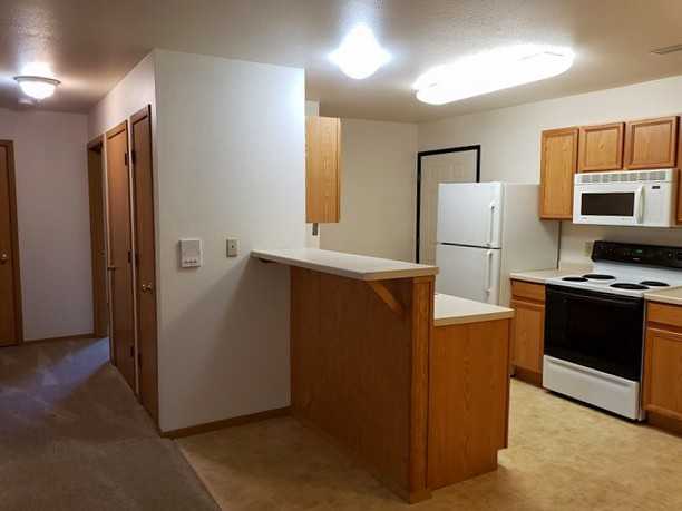 1238 Winston Dr #1 - Photo 3 of 21