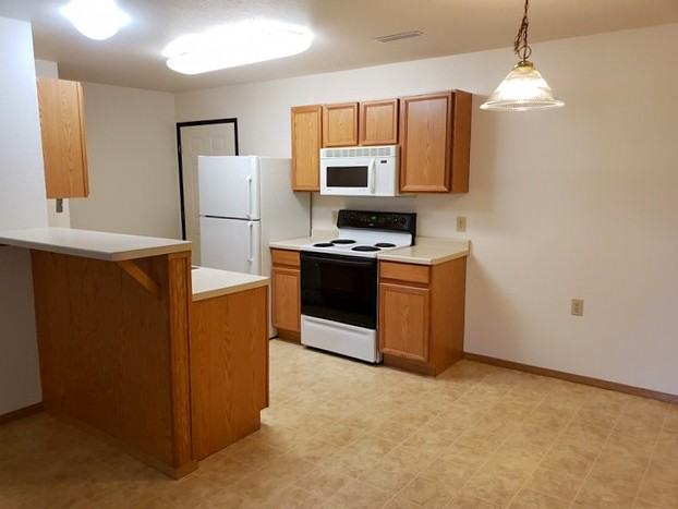 1238 Winston Dr #1 - Photo 4 of 21
