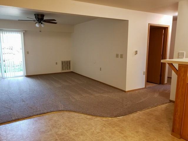 1238 Winston Dr #1 - Photo 5 of 21