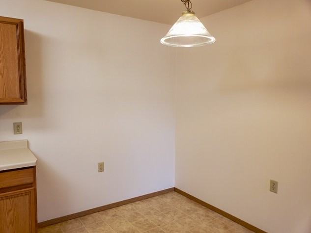 1238 Winston Dr #1 - Photo 6 of 21