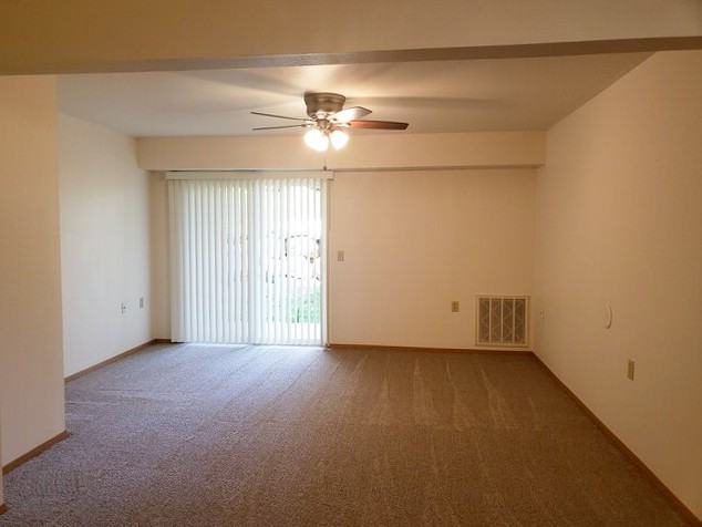 1238 Winston Dr #1 - Photo 7 of 21