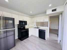 featured image of 1149 Independence Trl #L