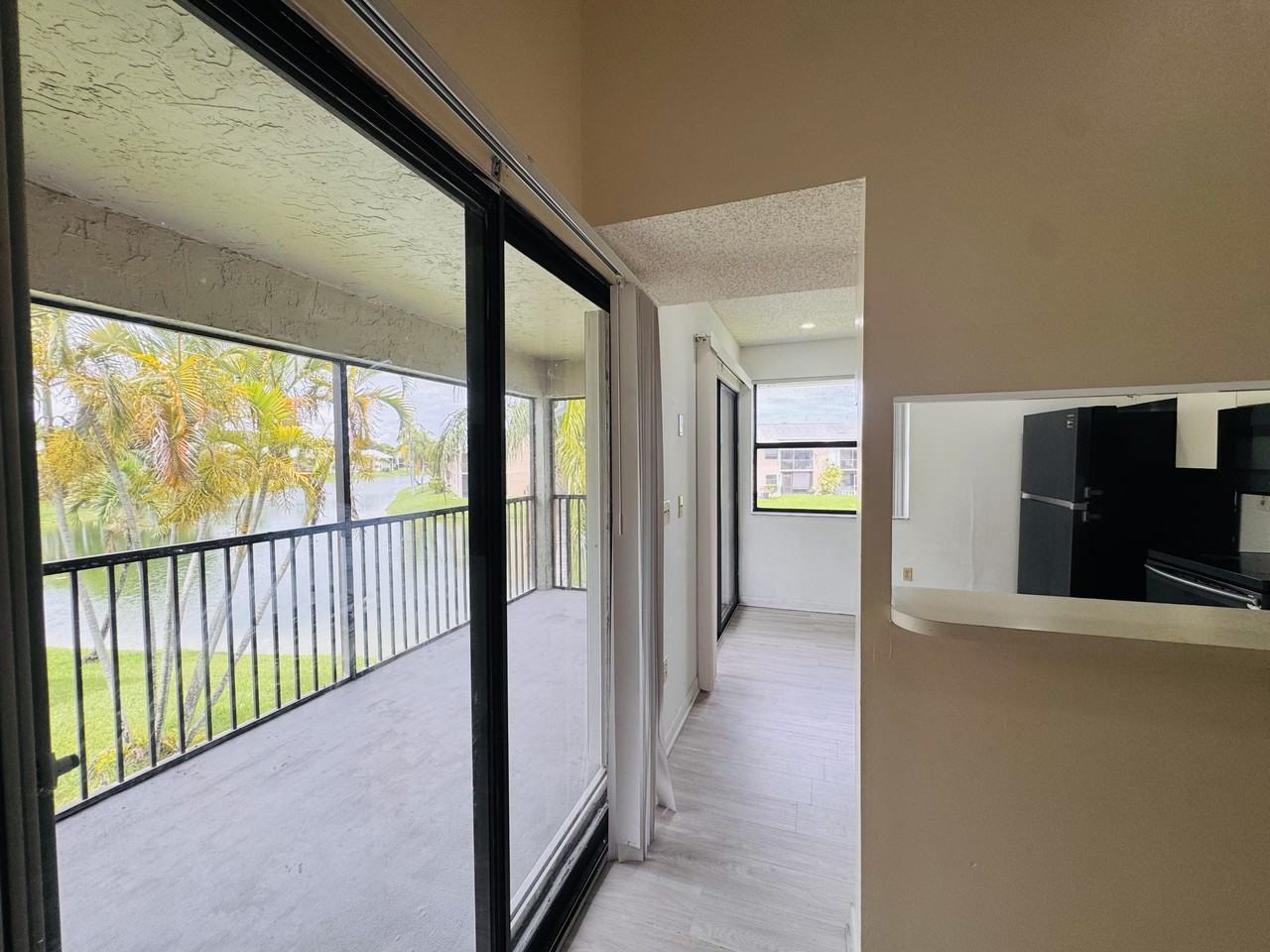 1149 Independence Trl #L - Photo 2 of 50