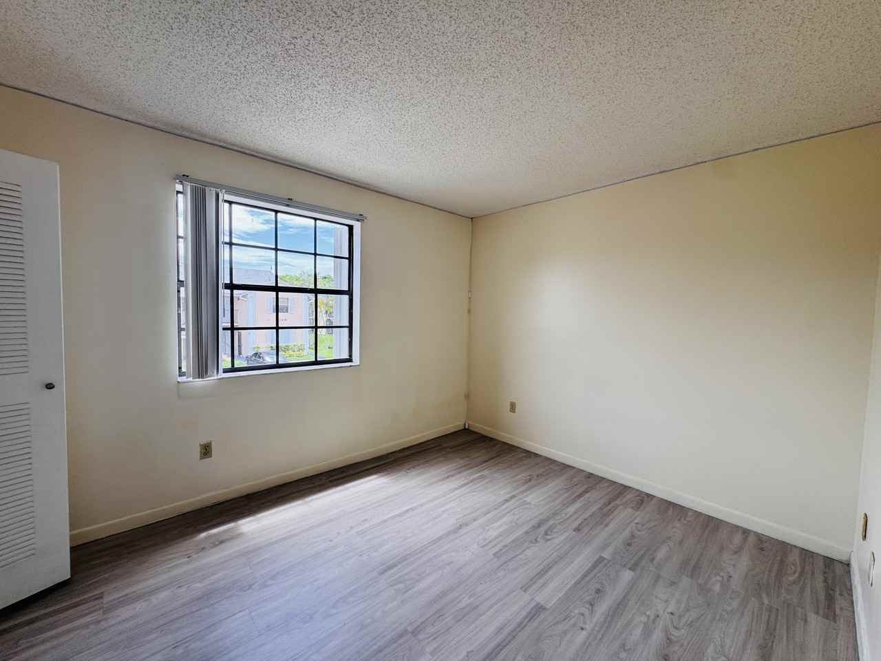 1149 Independence Trl #L - Photo 3 of 50