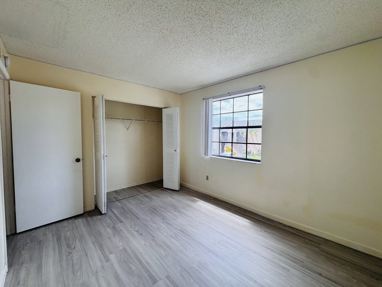 1149 Independence Trl #L - Photo 4 of 50