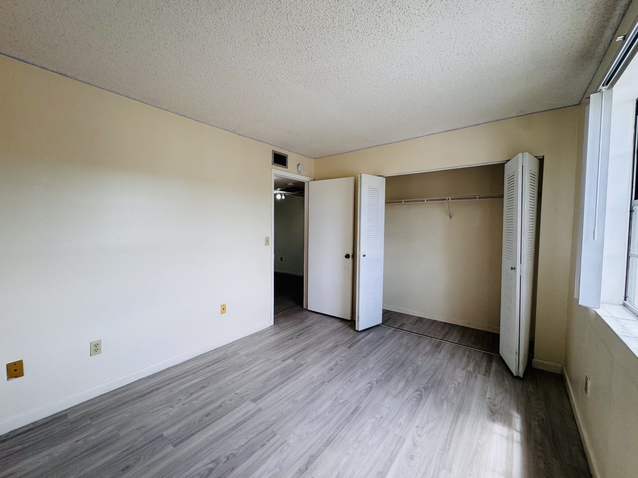 1149 Independence Trl #L - Photo 5 of 50