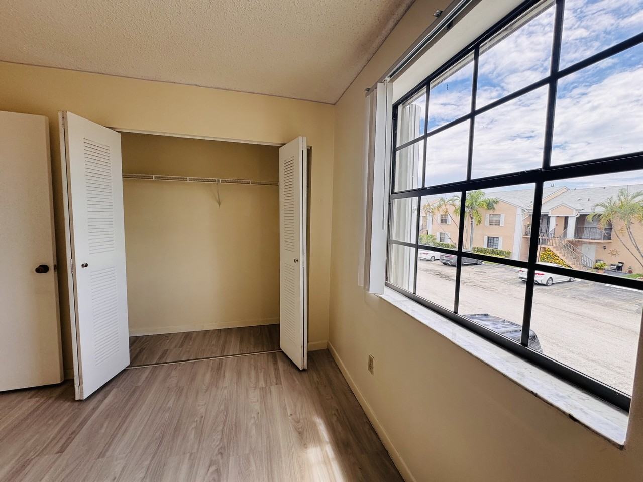 1149 Independence Trl #L - Photo 6 of 50