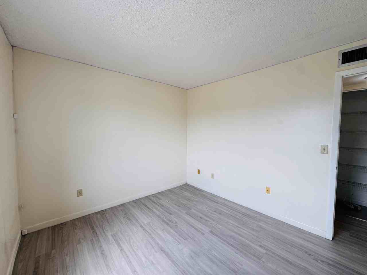 1149 Independence Trl #L - Photo 7 of 50