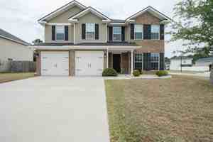 featured image of 717 Highgrove Ct #1