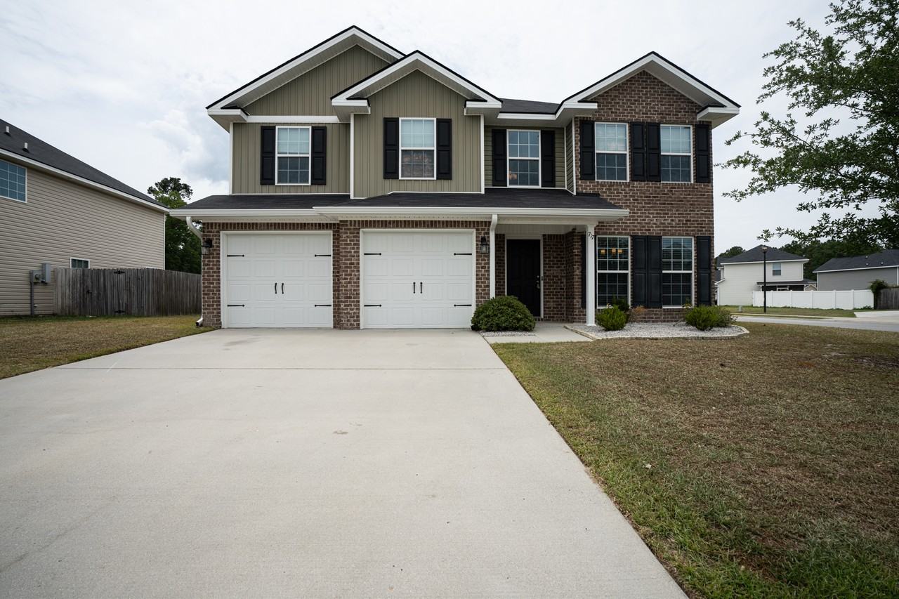 717 Highgrove Ct #1 - Photo 2 of 50