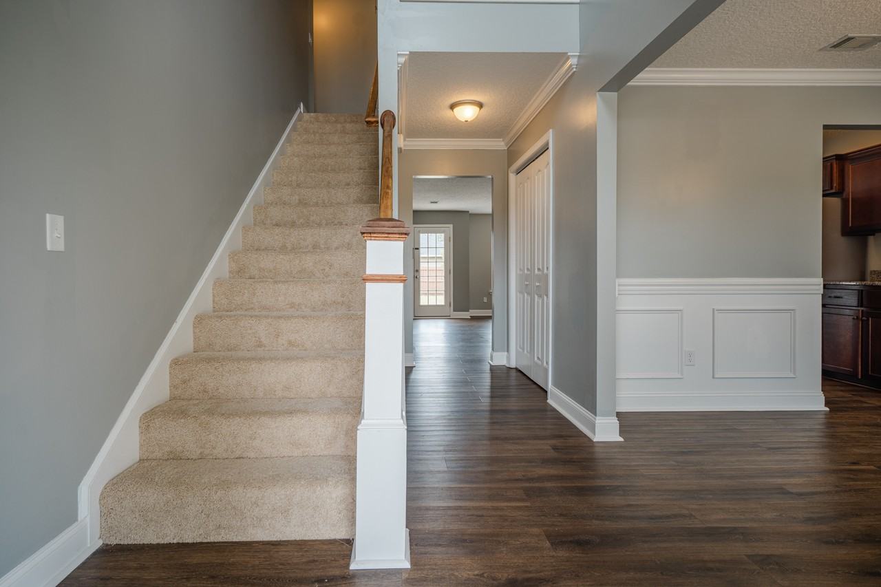 717 Highgrove Ct #1 - Photo 5 of 50