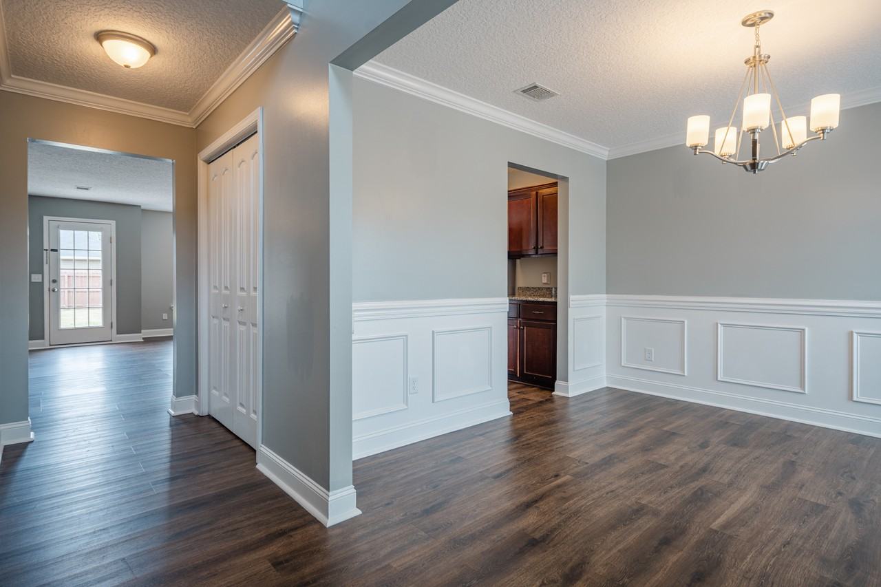 717 Highgrove Ct #1 - Photo 6 of 50
